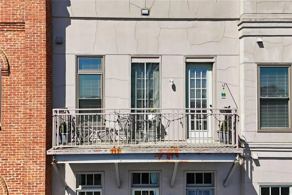 360 Chambers Street #456 Woodstock, GA 30188