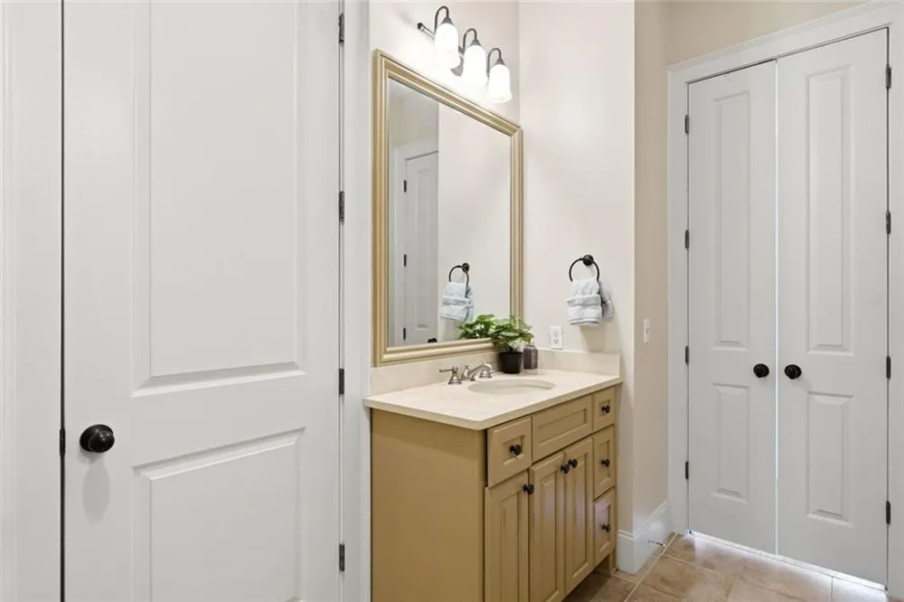 360 Chambers Street #456 Woodstock, GA 30188