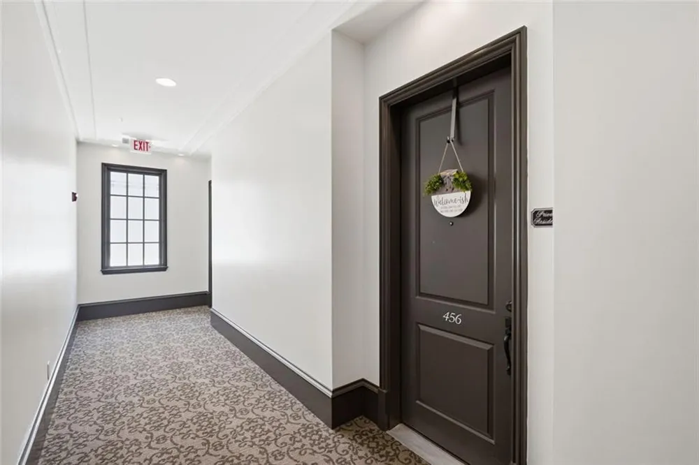 360 Chambers Street #456 Woodstock, GA 30188