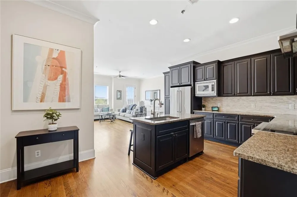360 Chambers Street #456 Woodstock, GA 30188