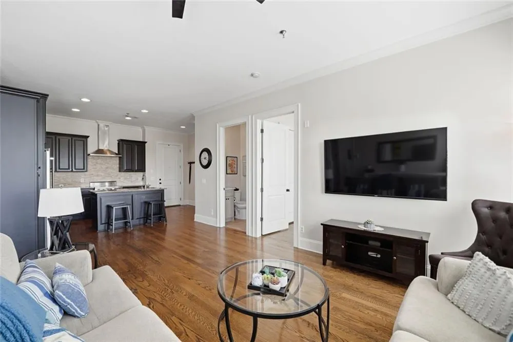 360 Chambers Street #456 Woodstock, GA 30188