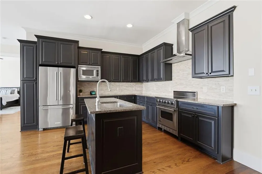 360 Chambers Street #456 Woodstock, GA 30188