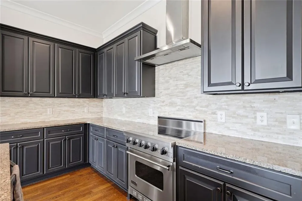 360 Chambers Street #456 Woodstock, GA 30188