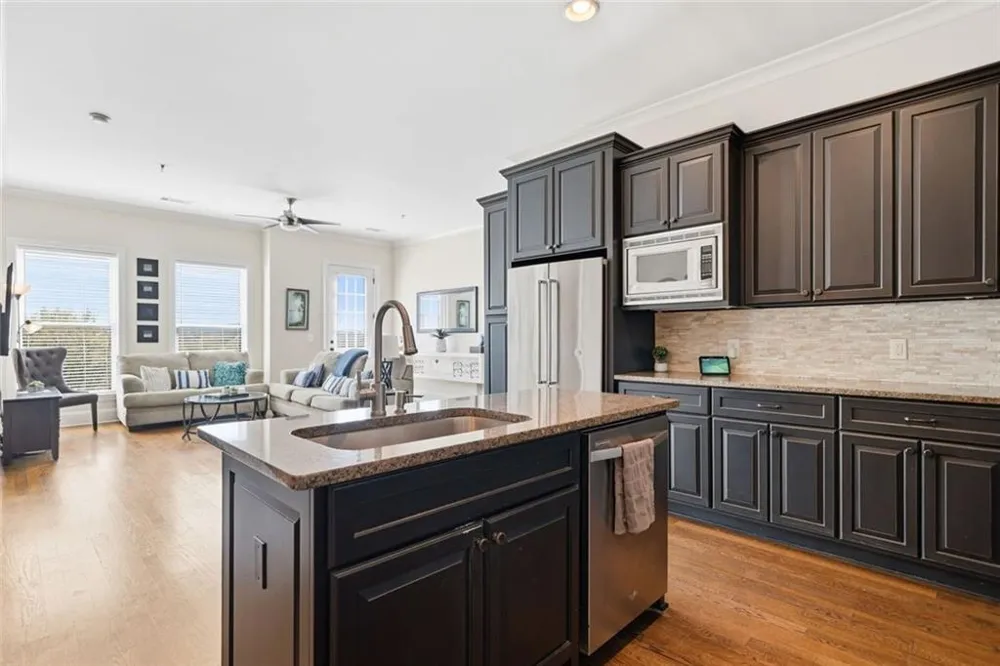 360 Chambers Street #456 Woodstock, GA 30188