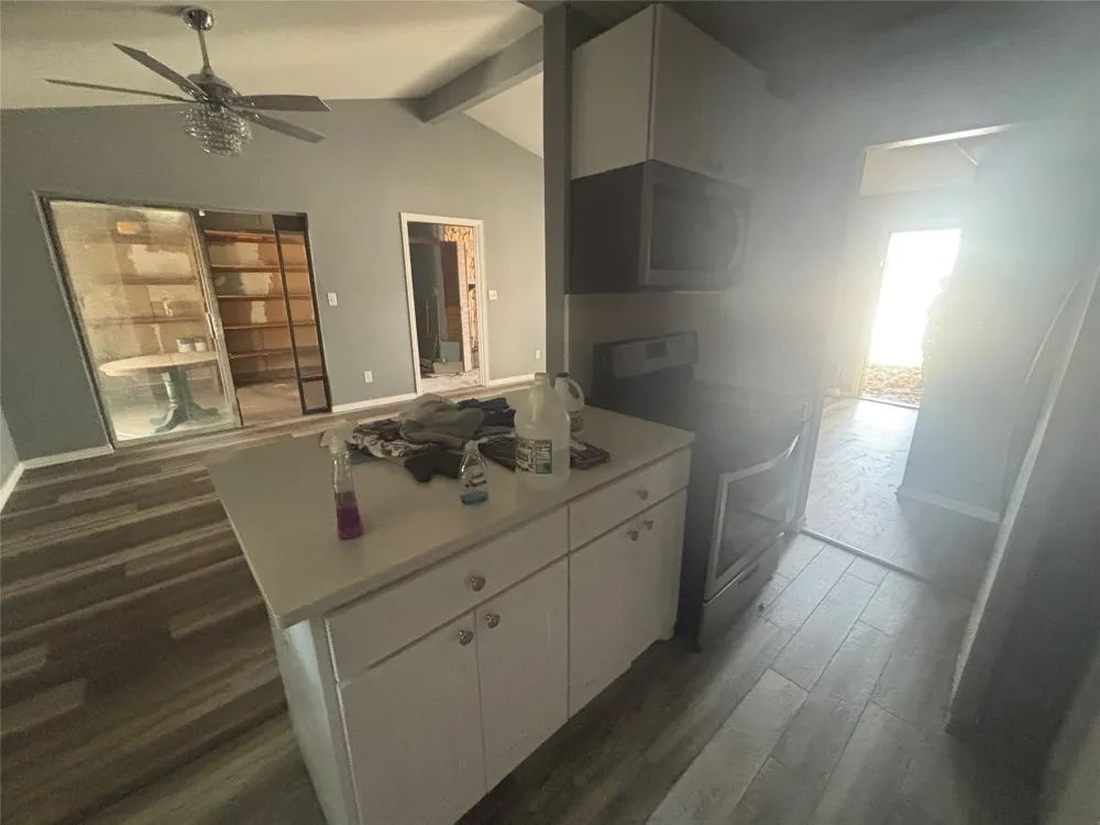 812 W Grubb Drive Mesquite, TX 75149
