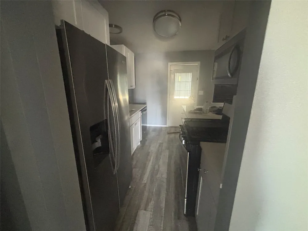 812 W Grubb Drive Mesquite, TX 75149