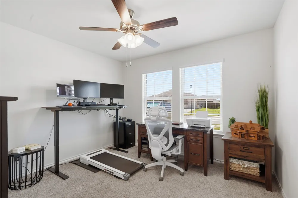 500 Shady Bank Way Nevada, TX 75173