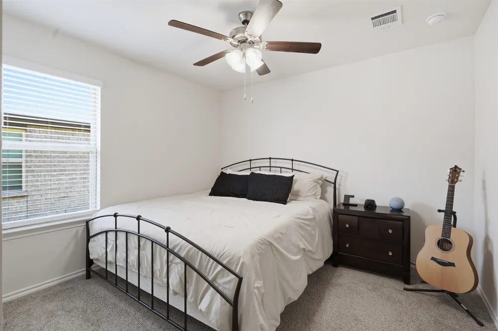 500 Shady Bank Way Nevada, TX 75173