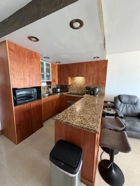 300 OREGON STREET #506 Hollywood, FL 33019