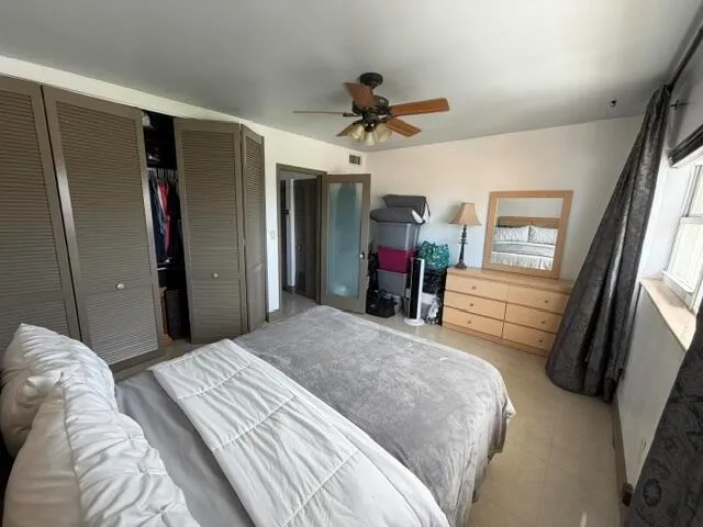 300 OREGON STREET #506 Hollywood, FL 33019