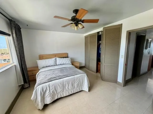 300 OREGON STREET #506 Hollywood, FL 33019