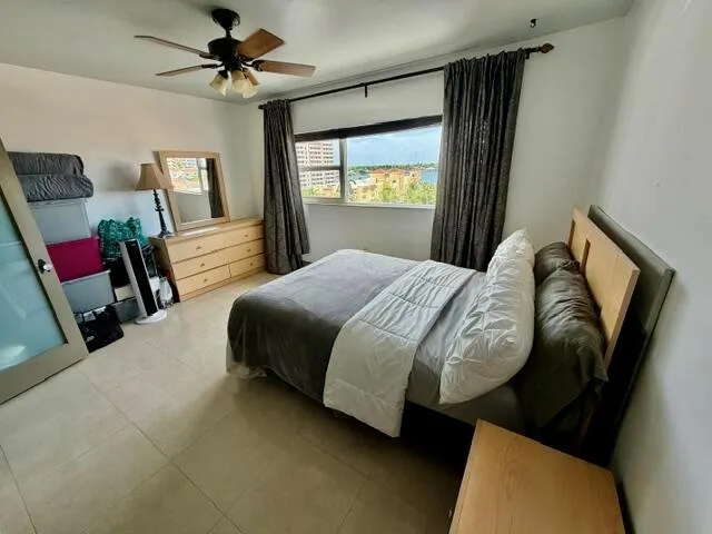 300 OREGON STREET #506 Hollywood, FL 33019