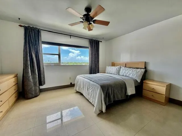 300 OREGON STREET #506 Hollywood, FL 33019