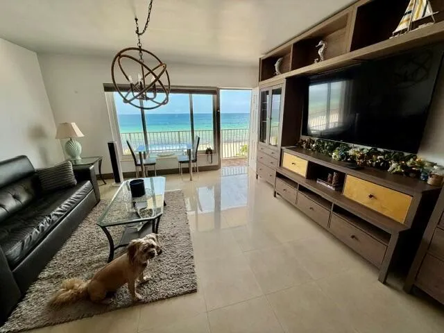 300 OREGON STREET #506 Hollywood, FL 33019