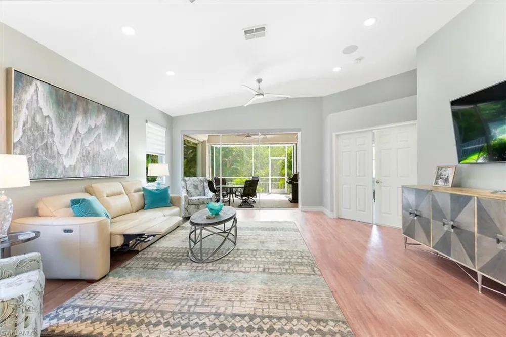 682 Catamaran Court Naples, FL 34110