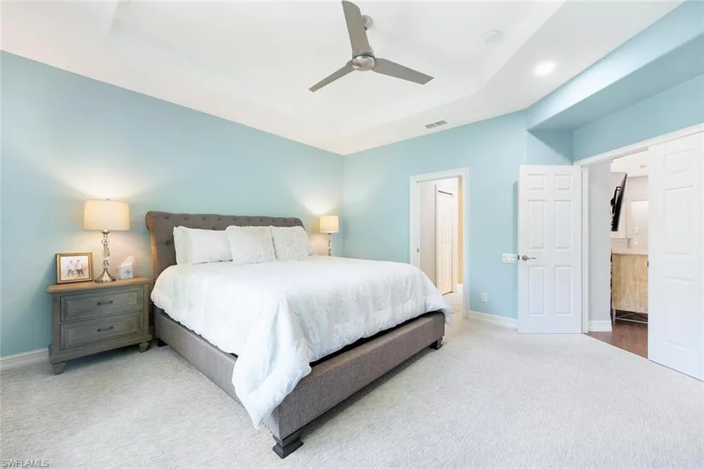 682 Catamaran Court Naples, FL 34110