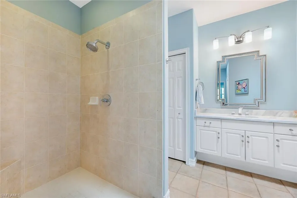 682 Catamaran Court Naples, FL 34110