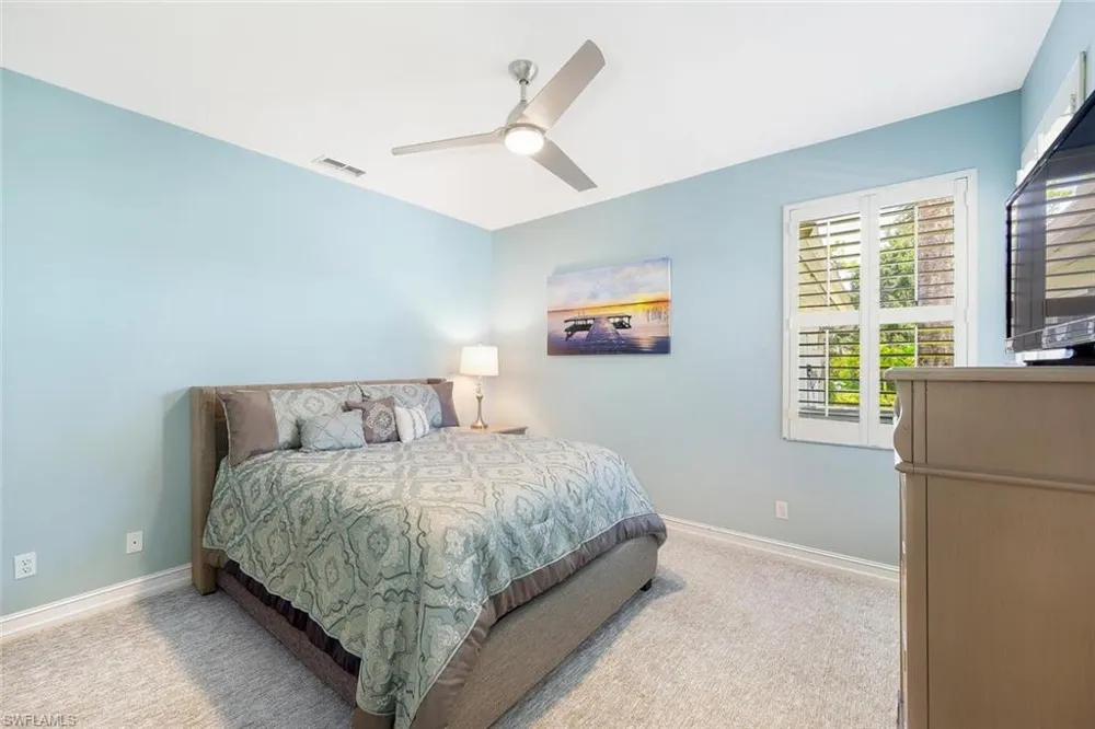 682 Catamaran Court Naples, FL 34110