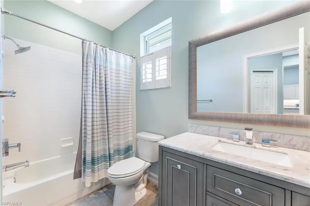 682 Catamaran Court Naples, FL 34110