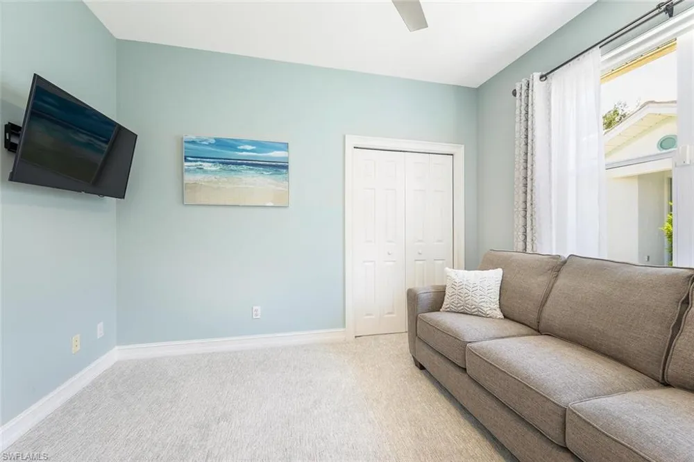 682 Catamaran Court Naples, FL 34110
