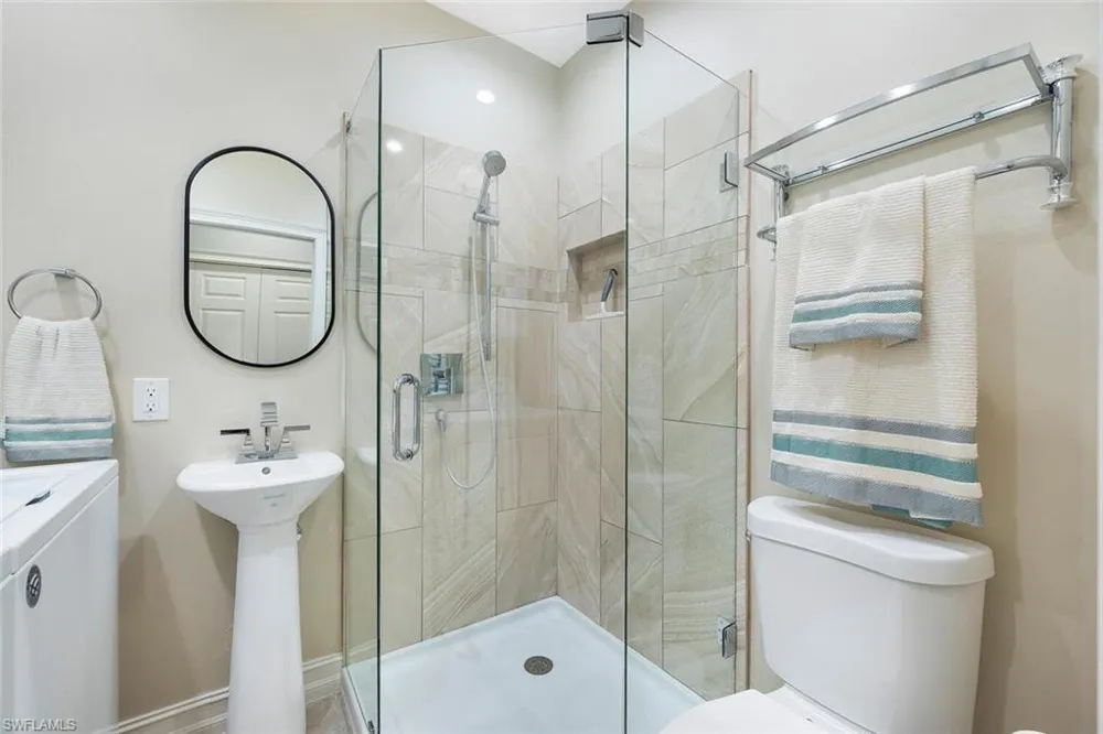 682 Catamaran Court Naples, FL 34110