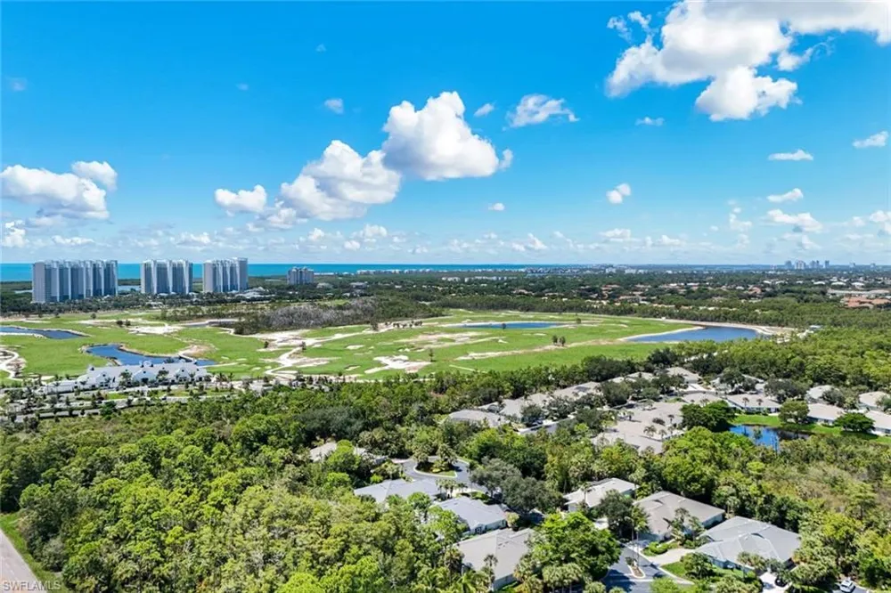 682 Catamaran Court Naples, FL 34110