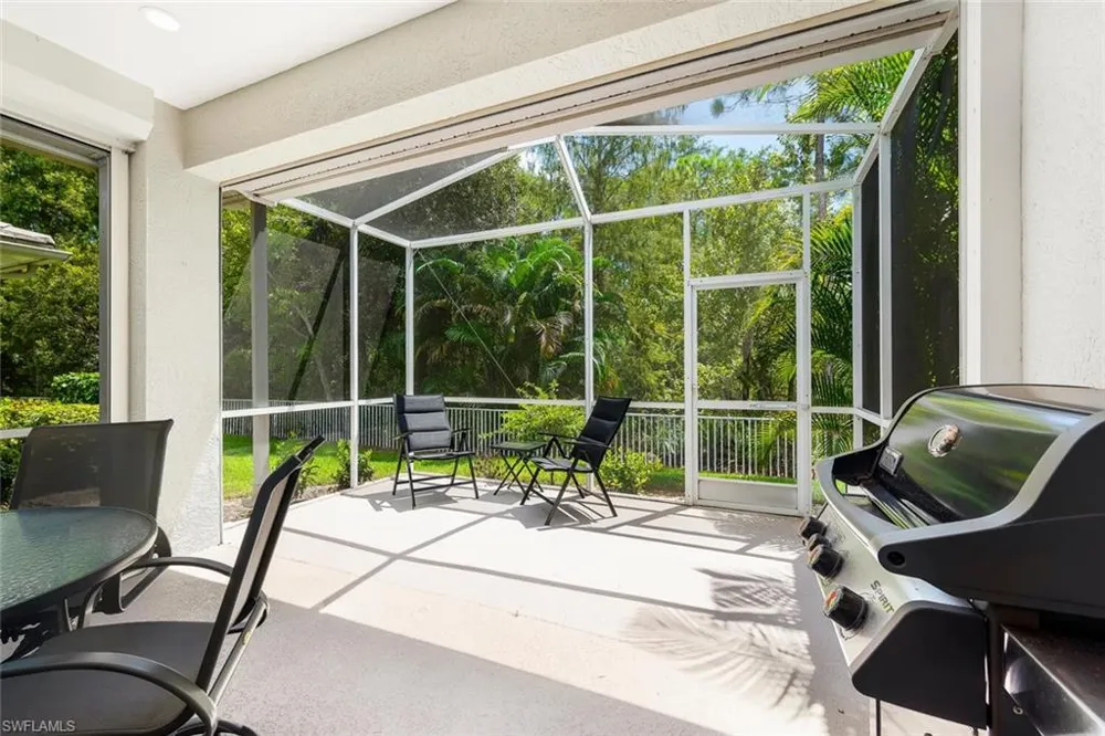 682 Catamaran Court Naples, FL 34110