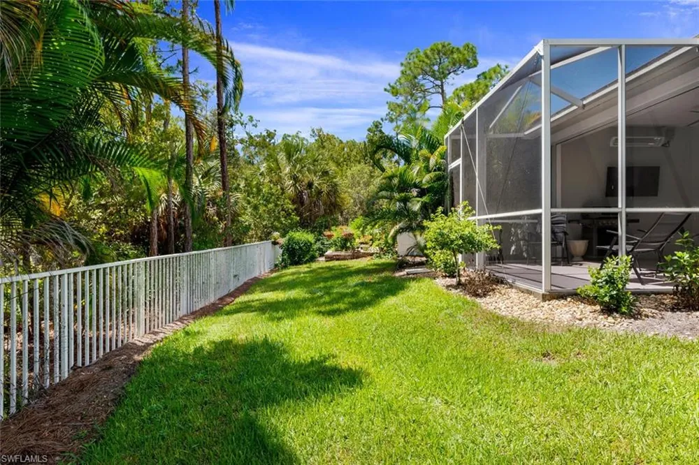 682 Catamaran Court Naples, FL 34110