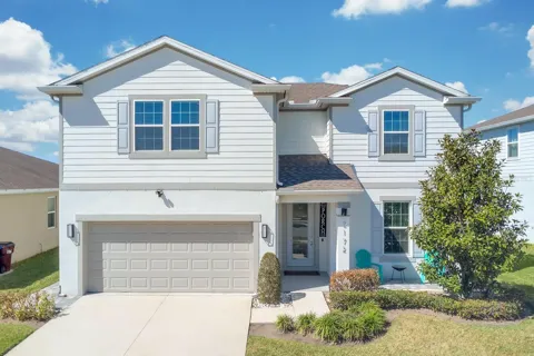2172 BUR OAK BOULEVARD