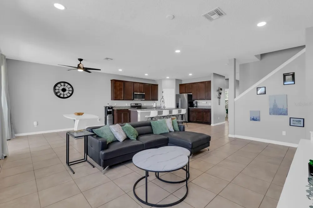 2172 BUR OAK BOULEVARD St Cloud, FL 34771