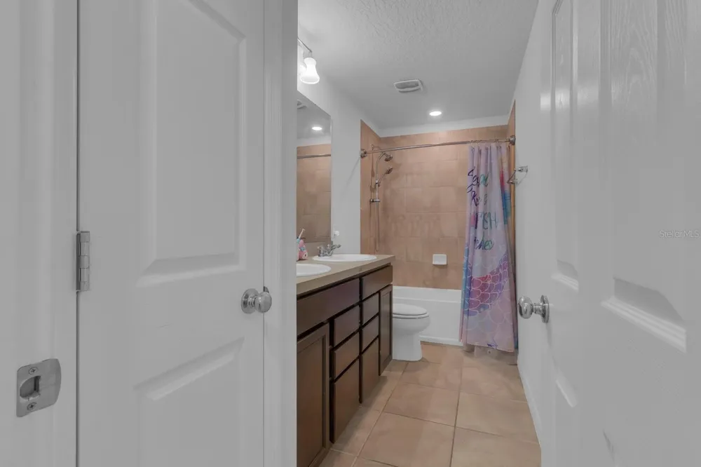 2172 BUR OAK BOULEVARD St Cloud, FL 34771