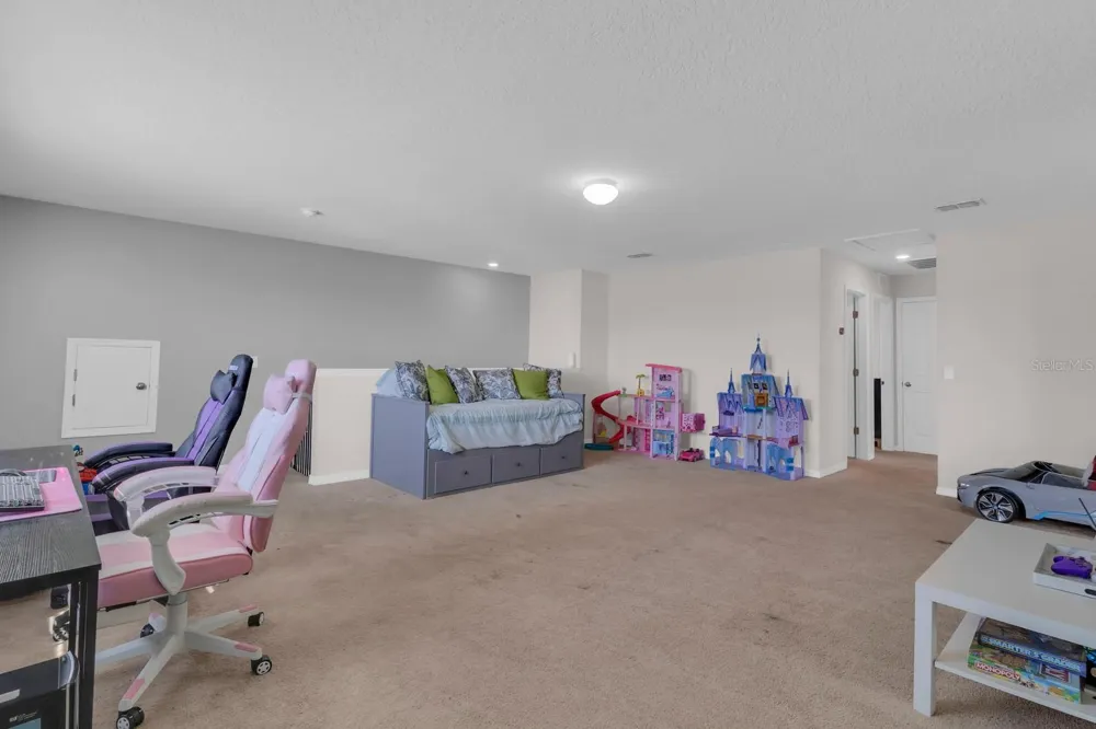 2172 BUR OAK BOULEVARD St Cloud, FL 34771