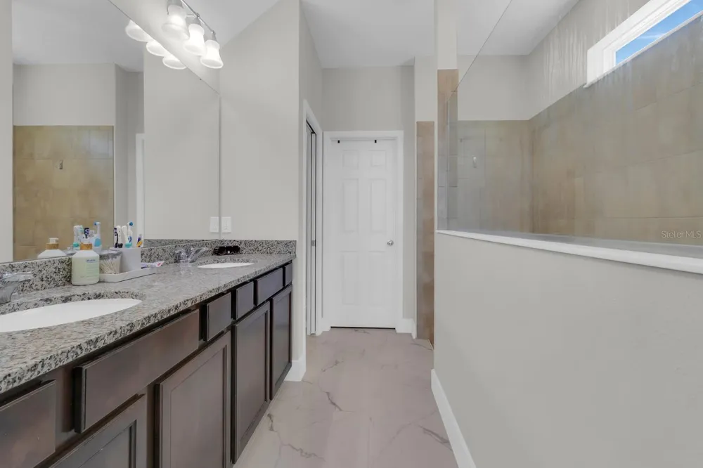 2172 BUR OAK BOULEVARD St Cloud, FL 34771