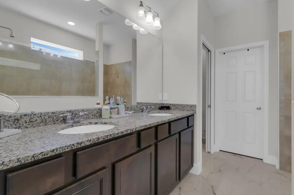 2172 BUR OAK BOULEVARD St Cloud, FL 34771