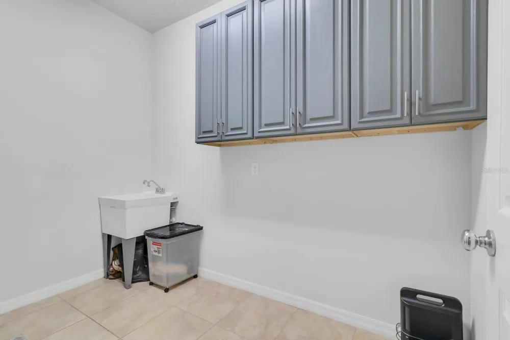 2172 BUR OAK BOULEVARD St Cloud, FL 34771