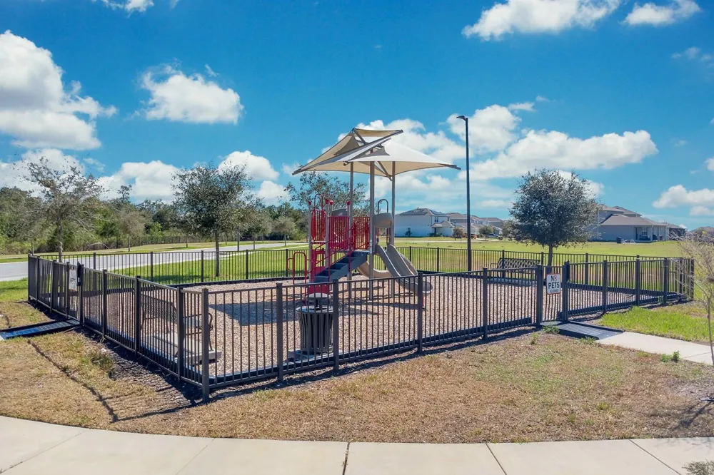 2172 BUR OAK BOULEVARD St Cloud, FL 34771