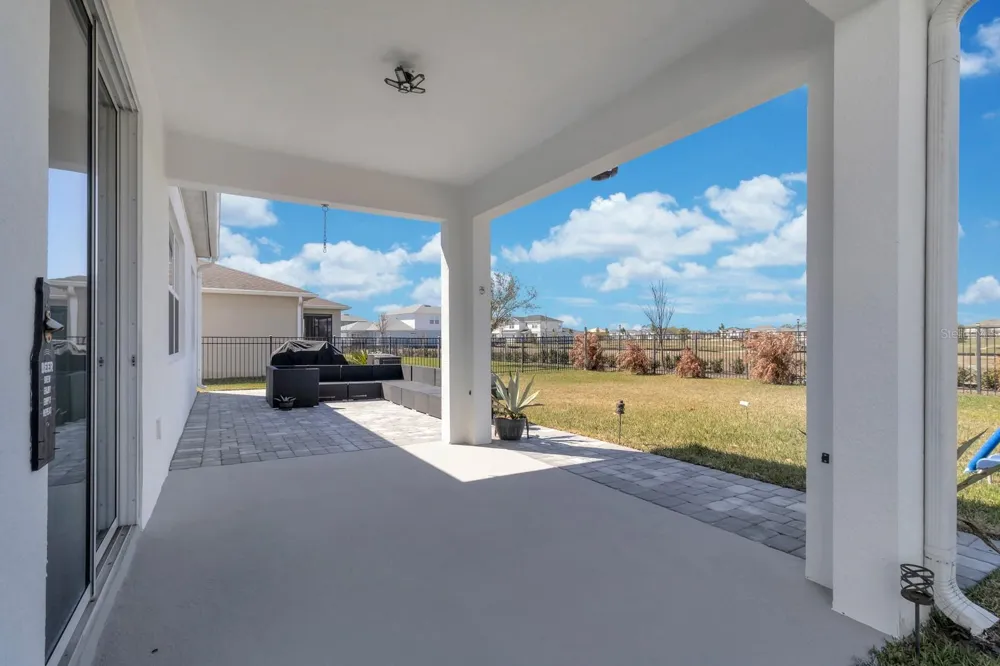 2172 BUR OAK BOULEVARD St Cloud, FL 34771