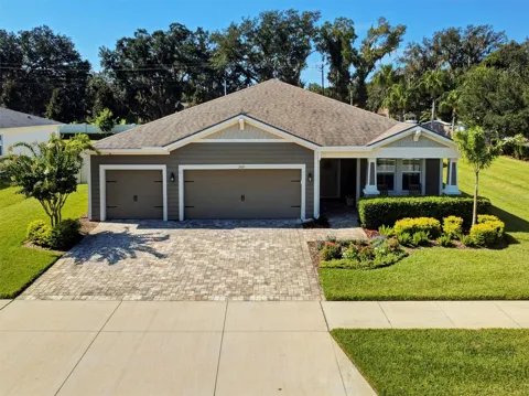 2505 EARLY DAWN COURT