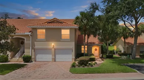 5418 COMPASS POINT