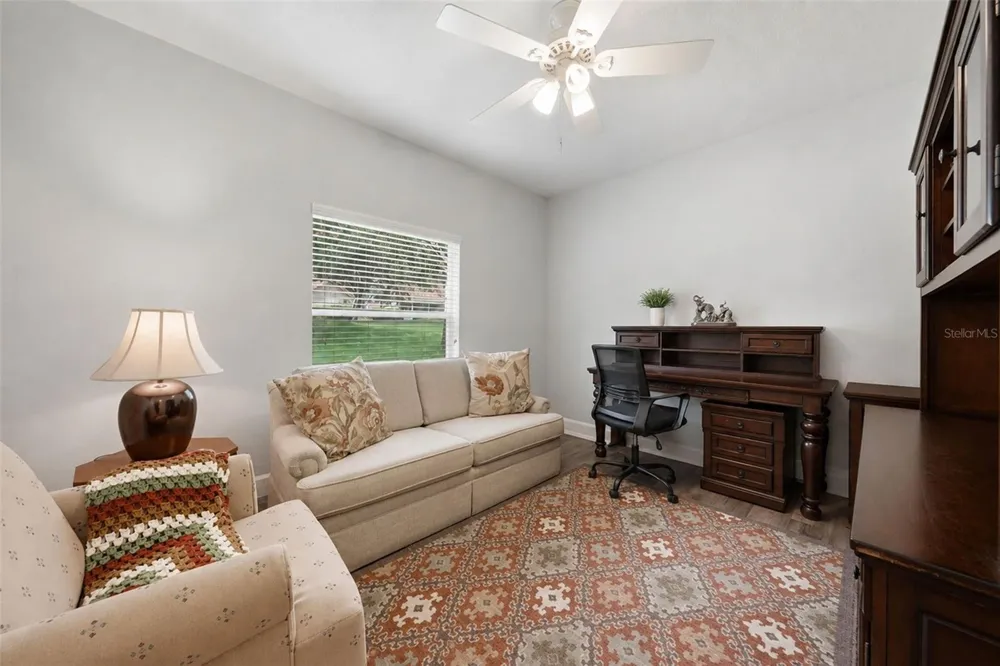 5418 COMPASS POINT Oxford, FL 34484