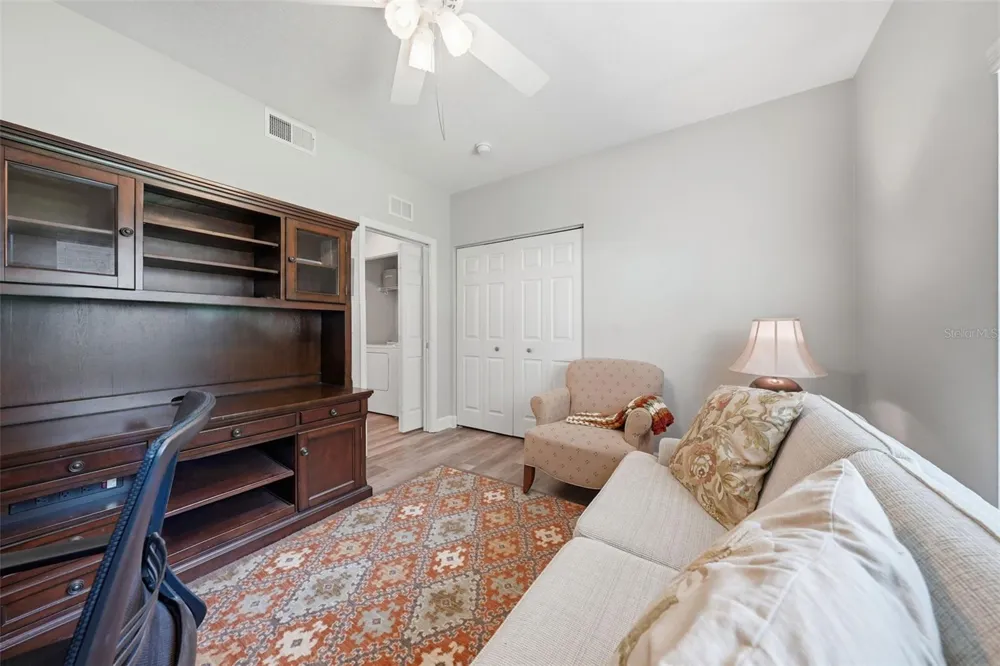 5418 COMPASS POINT Oxford, FL 34484
