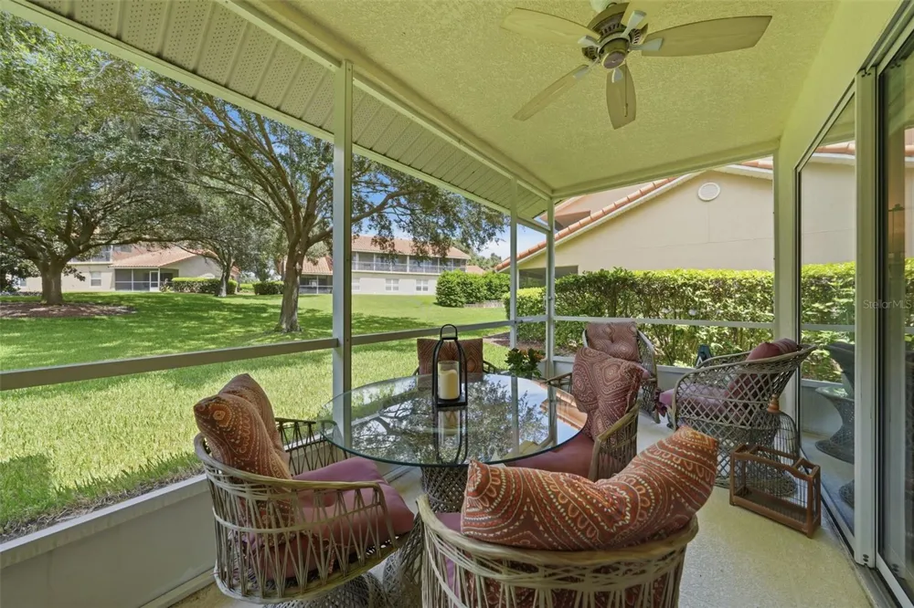 5418 COMPASS POINT Oxford, FL 34484