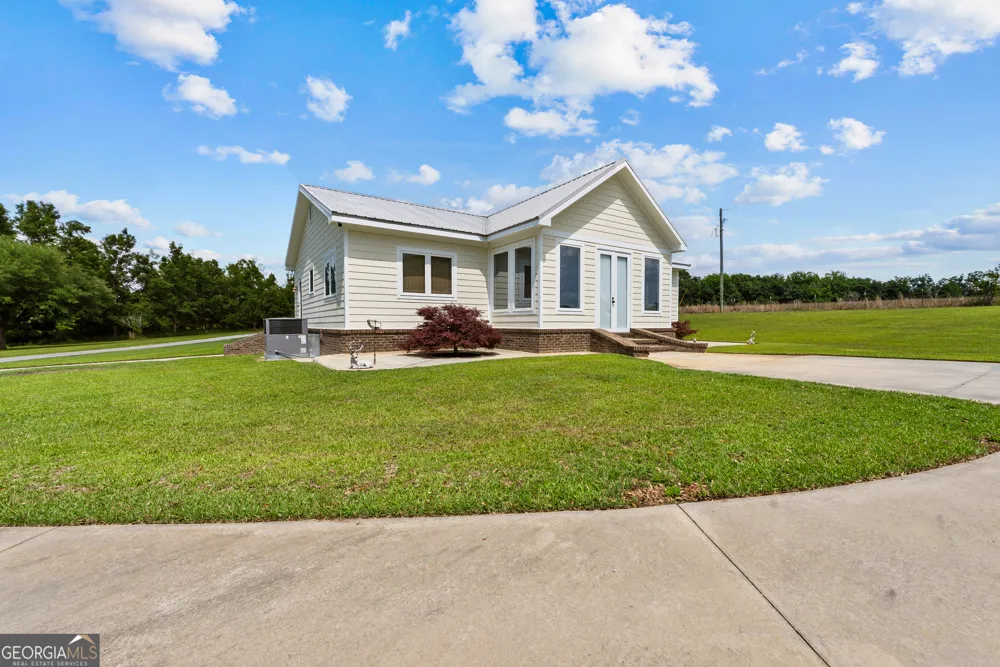 13030 Ga Highway 90 E Montezuma, GA 31063