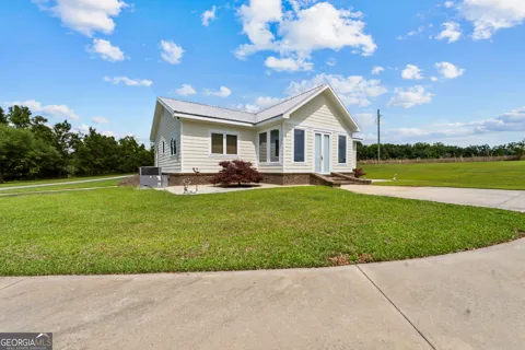 13030 Ga Highway 90 E