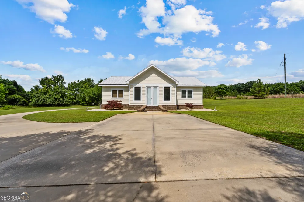 13030 Ga Highway 90 E Montezuma, GA 31063