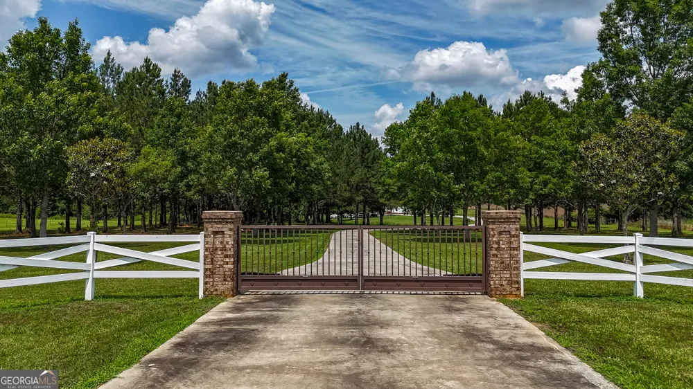 13030 Ga Highway 90 E Montezuma, GA 31063