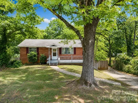 2143 Finchley Drive