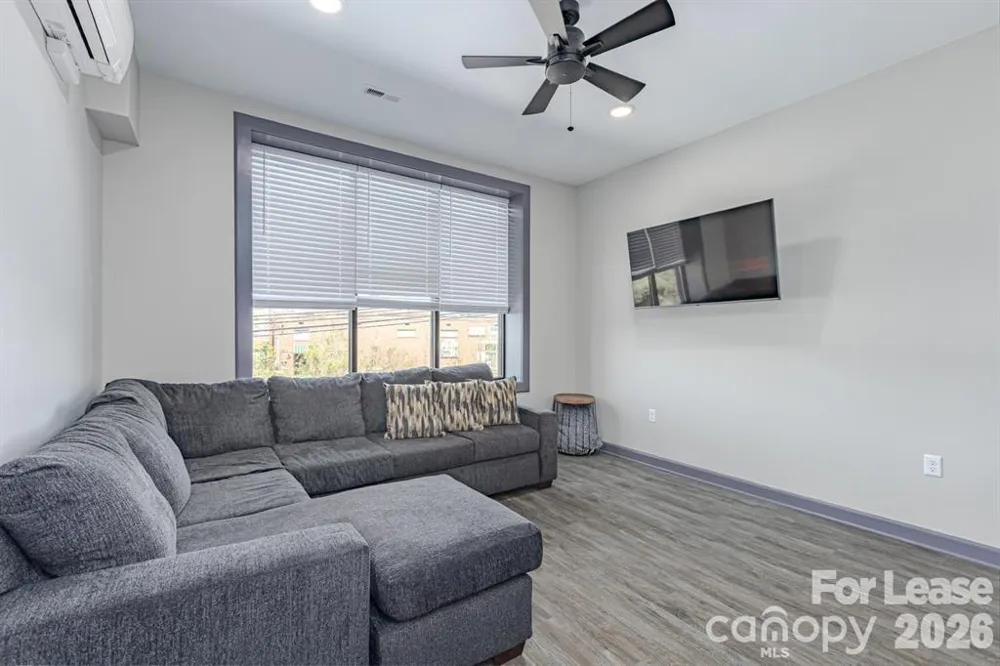138 S Main Street #C Marion, NC 28752