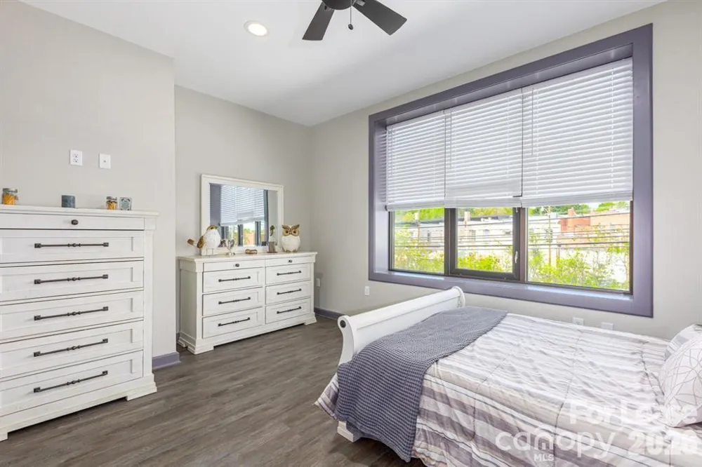138 S Main Street #C Marion, NC 28752