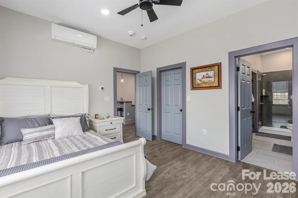 138 S Main Street #C Marion, NC 28752